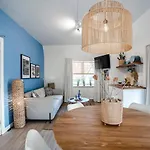 Apartmán South House *
