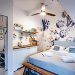 South House Apartmán Zandvoort