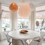 South House * Zandvoort