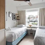 Apartmán South House