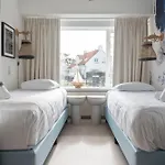 South House Apartmán Zandvoort