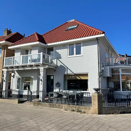 Appartement South House